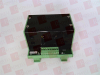 PLC Module/Rack - 94765522 - Radwell International
