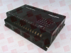 PLC Module/Rack - 630727 - Radwell International