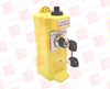Pendant Station - 90679143 - Radwell International