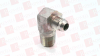 Hydraulic Fitting -- 20241956 - Image