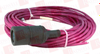 Sensor Accessory - 191958489 - Radwell International