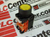 Accessory/Bulb/Cap/Contact/Transf - 6520668 - Radwell International