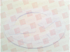 Gasket - 36316155 - Radwell International