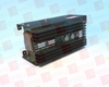 Power Supply - 8640516 - Radwell International