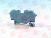 Terminal Blk/Strip Wiring Dev - 8642528 - Radwell International