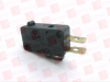 Auxiliary Contact - 52710422 - Radwell International
