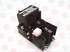 Starter - 20617808 - Radwell International