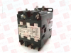 Contactor - 57330621 - Radwell International