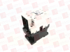 Contactor - 55795328 - Radwell International