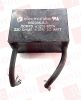 Capacitor - 19051333 - Radwell International