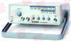 Signal Conditioner/Transmitter - 38317933 - Radwell International