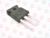 Diode - 22265759 - Radwell International