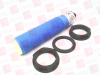 Ultrasonic Sensor -- 994394
