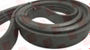 Belt - 112306937 - Radwell International