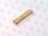 Resistor - 108675116 - Radwell International