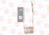 Temperature/Process Control - 24526577 - Radwell International