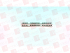 Electrical Accessory - 162538808 - Radwell International