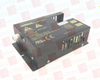 Power Supply - 120827471 - Radwell International