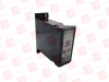 VDC Logic I/O Module - 559289 - Radwell International