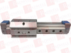 Pneumatic Actuator - 185528367 - Radwell International