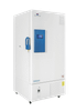 ULT Freezer -- TSi Series - Image