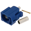 RF Antennas - 5073-LCANFP1042-ND - DigiKey
