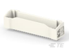 PCB Headers & Receptacles - 2395225-1 - TE Connectivity