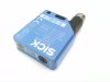 Proximity Switch - Radwell International