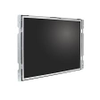 LCD/LED Display -  - Radwell International
