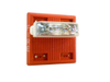 Buzzer/Horn/Alarm - Radwell International