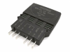 Load Center/Panel Board - Radwell International