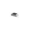 Chip Resistor - Surface Mount - 1712-3-2176756-3DKR-ND - DigiKey