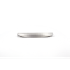 EDGE PULL - DSI-360-192 - DSI-360-192 - Sugatsune America, Inc.