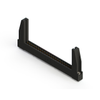 Edgeboard Connectors - 151-357-022-521-178-ND - DigiKey
