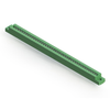 Edgeboard Connectors - 151-306-042-420-104-ND - DigiKey