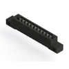 Edgeboard Connectors - 151-357-011-421-112-ND - DigiKey