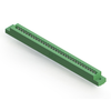 Edgeboard Connectors - 151-316-032-420-102-ND - DigiKey