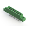 Edgeboard Connectors - 151-307-016-455-204-ND - DigiKey