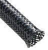 Spiral Wrap, Expandable Sleeving - 1030-NHN1.00BK50-ND - DigiKey