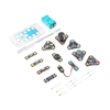 Educational Kits - 1568-13255-ND - DigiKey