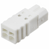 Solid State Lighting Connector Assemblies - 1704853 - ODG (Origin Data Global)