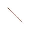 Heat Pipes, Vapor Chambers - 124662 - ODG (Origin Data Global)