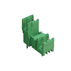 Headers, Plugs and Sockets - PDSV03-5,08-ND - DigiKey