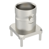 Coaxial Connector (RF) Assemblies - 2201-R141426000-ND - DigiKey