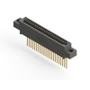 Edgeboard Connectors - 151-895-022-542-607-ND - DigiKey