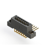 Edgeboard Connectors - 151-396-014-559-203-ND - DigiKey