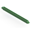 Edgeboard Connectors - 151-845-063-524-607-ND - DigiKey