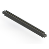 Edgeboard Connectors - 151-895-060-524-607-ND - DigiKey