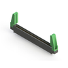 Edgeboard Connectors - 151-395-038-524-688-ND - DigiKey