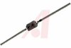 ZENER DIODE 1 WATT 6.2V 5% DO-41 - 70215820 - Allied Electronics, Inc.
